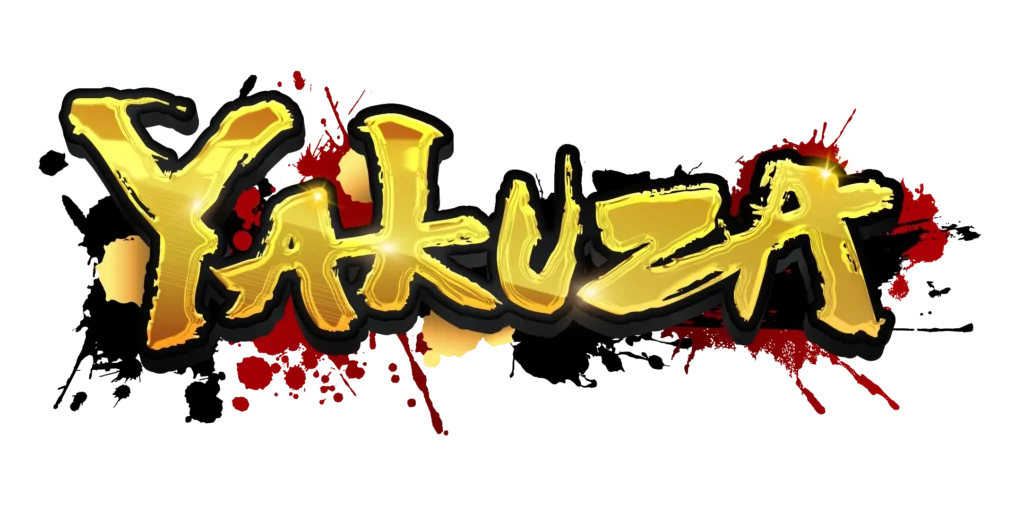 YAKUZABET